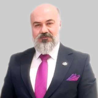 احمد خراسانی | مدیر املاک | مشهد