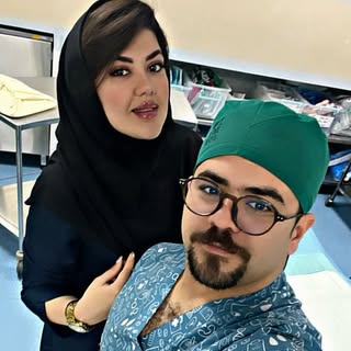 هیرادزیبایی|پیکرتراشی|ماموپلاستی|پروتزسینه|ژل وبوتاکس