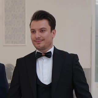??دفترطراحی معماری/صادق هاشمی??