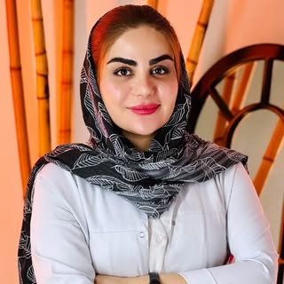 کلینیک سَما|اولین مرکز لاغری تخصصی استان خوزستان
