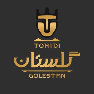 بینایی سنجی و عینک سازی دیدگان