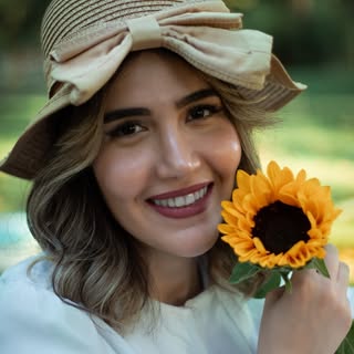 سالن زیبایی نیل