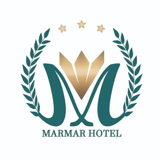 هتل عمارت مرمر