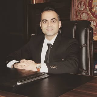 مشاوره املاک برج میلاد (آزادشهر استان گلستان)