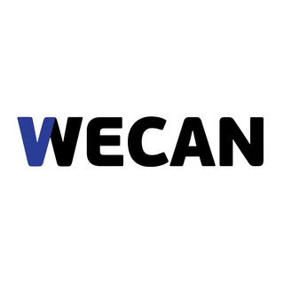 WECAN??COURS
