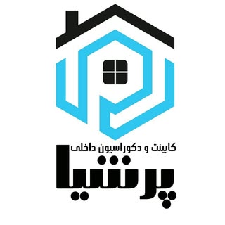 طراحداخلی?کابینت?کیوانسنجابی.(کرمانشاه. اسلام آباد غرب )