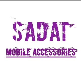 ✨Sadat✨
