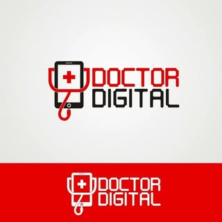دکتر دیجیتال