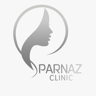 ژل/بوتاکس/جوانساز/لاغری/لیزر/هایفو