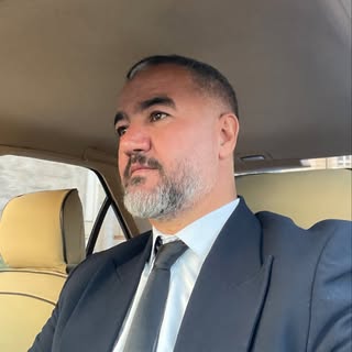 املاک بزرگ شهر مهدی نوری 09181434938