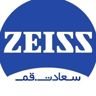 عینک طبی|عینک آفتابی|لنز رنگی|لنز طبی