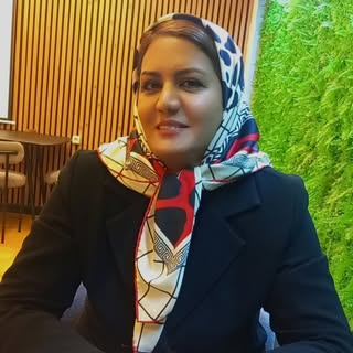 شرکت ایمن سازان ارتفاع