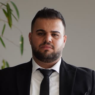 مشاور املاک مازندران ؛ قائمشهر