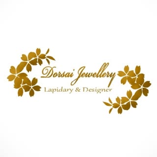 Dorsai Jewellery جواهری درسای