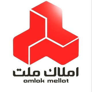 ?بنگاه معاملاتی ملت?