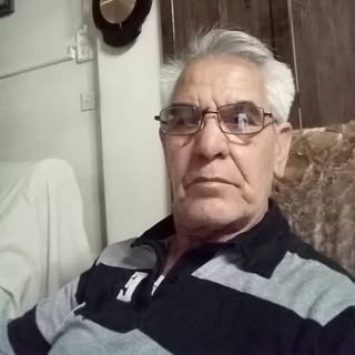 زندیه