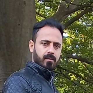 مجتبی حسین ابادی