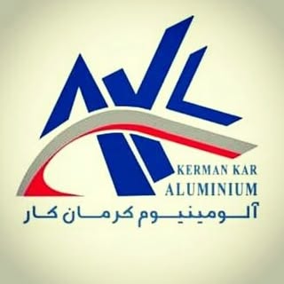 بازارچه درب و پنجره کرمان کار