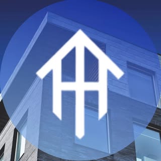 املاک حسین امیریان | A.H real state | املاک و مستغلات