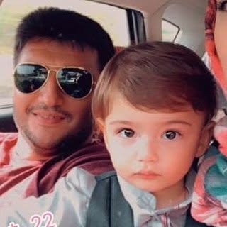 گروه مشاورین املاک  سجاد ابسرد