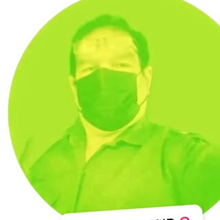 املاک? ویلاباغ? خوزستان?دزفول