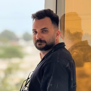 املاک بندرعباس
