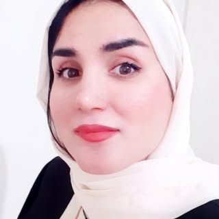 zahra shirafkan