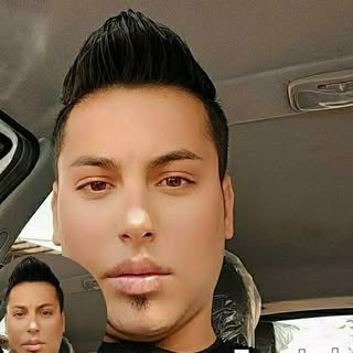 نظراباد?املاک میلاد