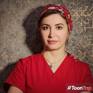 دکتر زری جعفریان|جراح جنرال|پلاستیک|پیکرتراشی|