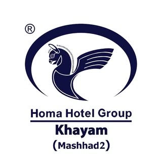 هتل هما خیام مشهد | khayam homa hotel