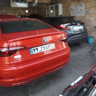کلینیک تخصصی برق خودرو سنندج
