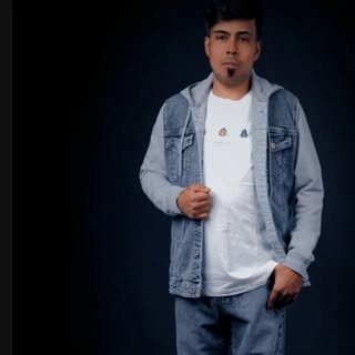 گروه تخصصی مشاوران املاک مهر شهرضا