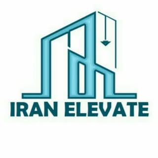 علی رضا مومنی راد