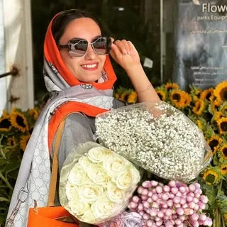 بادکنک آرایی پاکدشت|گل آرایی پاکدشت|اجاره وسایل تولد|آموزش
