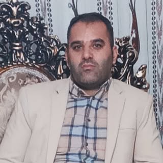 سعید خدابنده (املاکی)