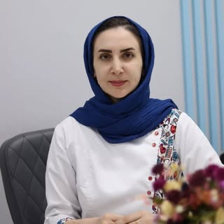 عینک بینا|بینایی سنجی|ساخت عینک|ایلام|اپتومتریست