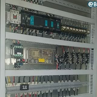 تعمیرات لوازم برقی_الکترونیکی