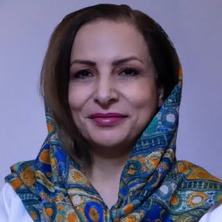 دکتر فرشته ربیعی | پوست، مو، زیبایی