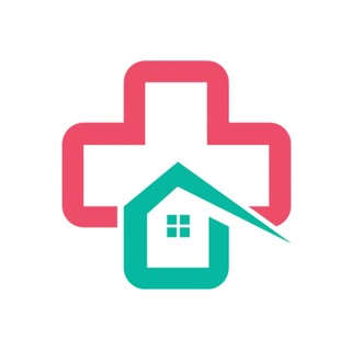 هلثــــی | خدمات درمانی در منزل