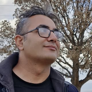 نوری نوروزی