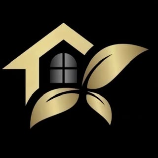 ⚜️مشاور املاک خونه به خونه دامغان⚜️