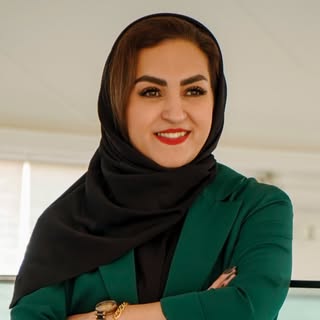 صعود آسانبر یزد | فروش، نصب و خدمات انواع آسانسور و بالابر
