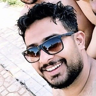 Ⓜ️مهدوی املاکⓂ️                      ارشد مدیریت
