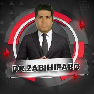 دکتر مسعود ذبیحی فرد | چشم پزشک