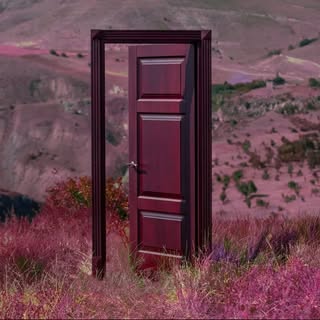 درب ضد سرقت بوشهر چراغی. ایمن درب لیان