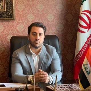 فرزاد رحيمي