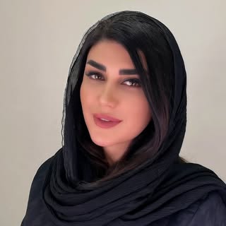 منيژه‌محمدی|كاشت ناخن|ترميم ناخن|ژليش|