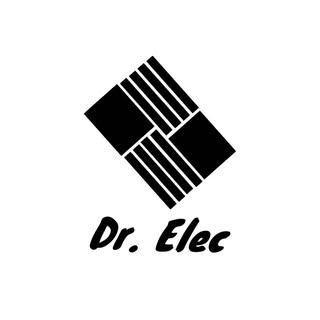 Dr-Elec.ir | دکتر الکترونیک