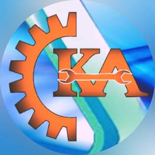 تعمیرات ظریف و خلاقانه