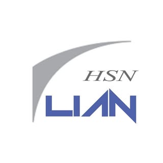 شرکت هوشمندسازان لیان فارس